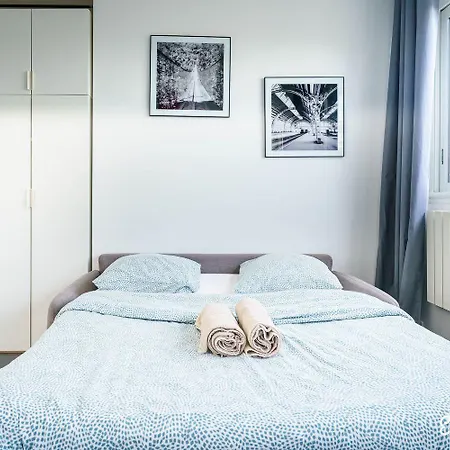 Parking Rue Gratuit - 20 Pour Cent Sur Escale-Marne,Fr - De 1 A 10 Personnes - Vue Panoramique, Lave Linge, 10Mn Metro 8, Rer A - Garde A Bagage Gratuite 24-7 - 2Eme Etage Appartement Maisons-Alfort Kamer foto