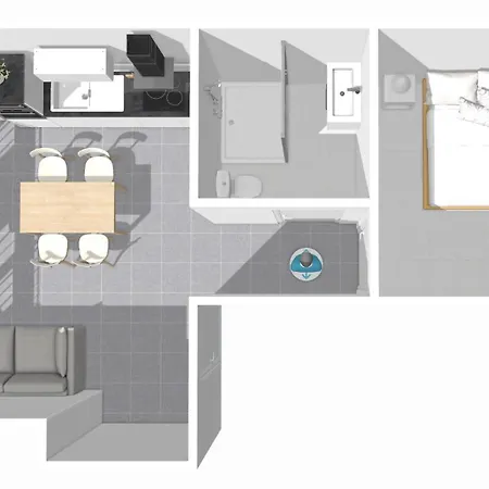 Parking Rue Gratuit - 20 Pour Cent Sur Escale-Marne,Fr - De 1 A 10 Personnes - Vue Panoramique, Lave Linge, 10Mn Metro 8, Rer A - Garde A Bagage Gratuite 24-7 - 2Eme Etage Appartement Maisons-Alfort Buitenkant foto