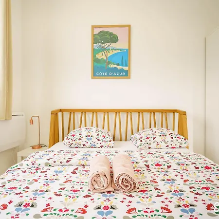 Escale-Marne Fr - 202 - Free Parking - Free Luggage Storage - All Equipped - Linen Included - Washing Machine - 10Mn Walk Metro 8 - Rer A - Panoramic View - From 1 To 14 Guests Maisons-Alfort Exterior photo