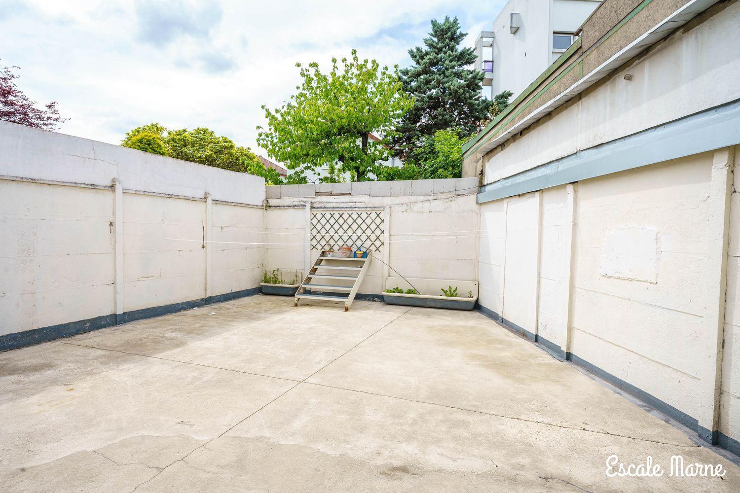 Parking Rue Gratuit - 20 Pour Cent Sur Escale-marne,fr - De 1 A 10 Personnes - Vue Panoramique, Lave Linge, 10mn Metro 8, Rer A - Garde A Bagage Gratuite 24-7 - 2eme Etage * Maisons-Alfort